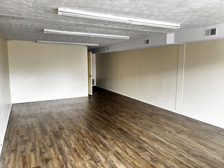 Property Photo:  114 Grandview Drive  KY 40601 