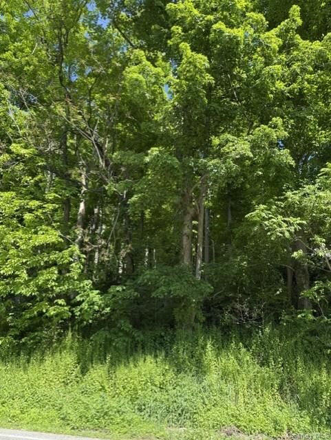 Property Photo: 487 Sprout Brook Road NY 10524
