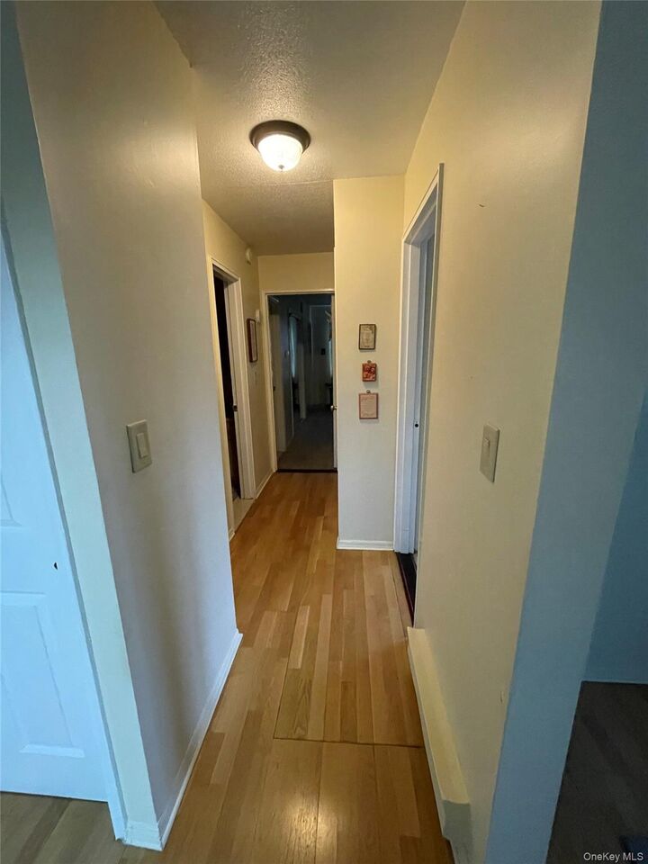 Property Photo:  452 Sierra Vista Lane  NY 10989 