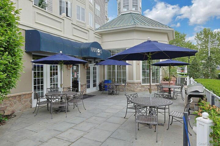 Property Photo:  1310 Round Pointe Drive  NY 10927 