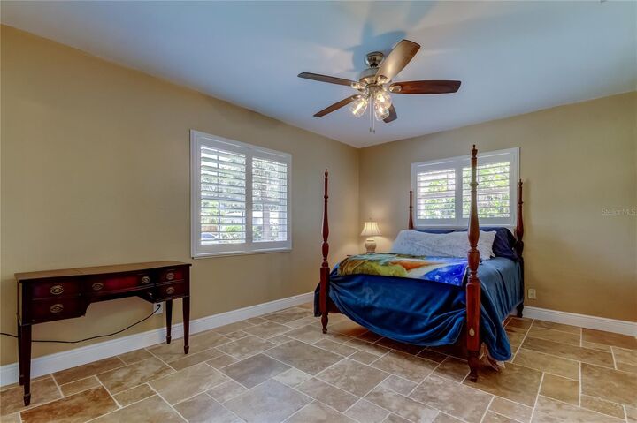 Property Photo:  4174 14th Lane NE  FL 33703 