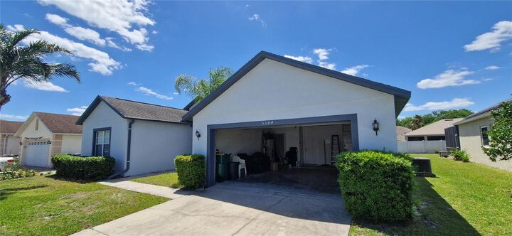 Property Photo:  5344 Coral Vine Lane  FL 34758 