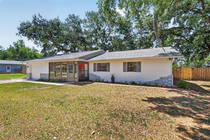 Property Photo:  60 Outlook Street  FL 32784 