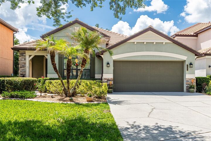 Property Photo:  20305 Ash Grove Lane  FL 33647 