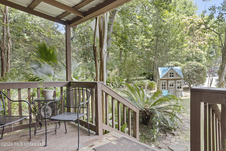 Property Photo:  2831 Belmont Drive  MS 39564 