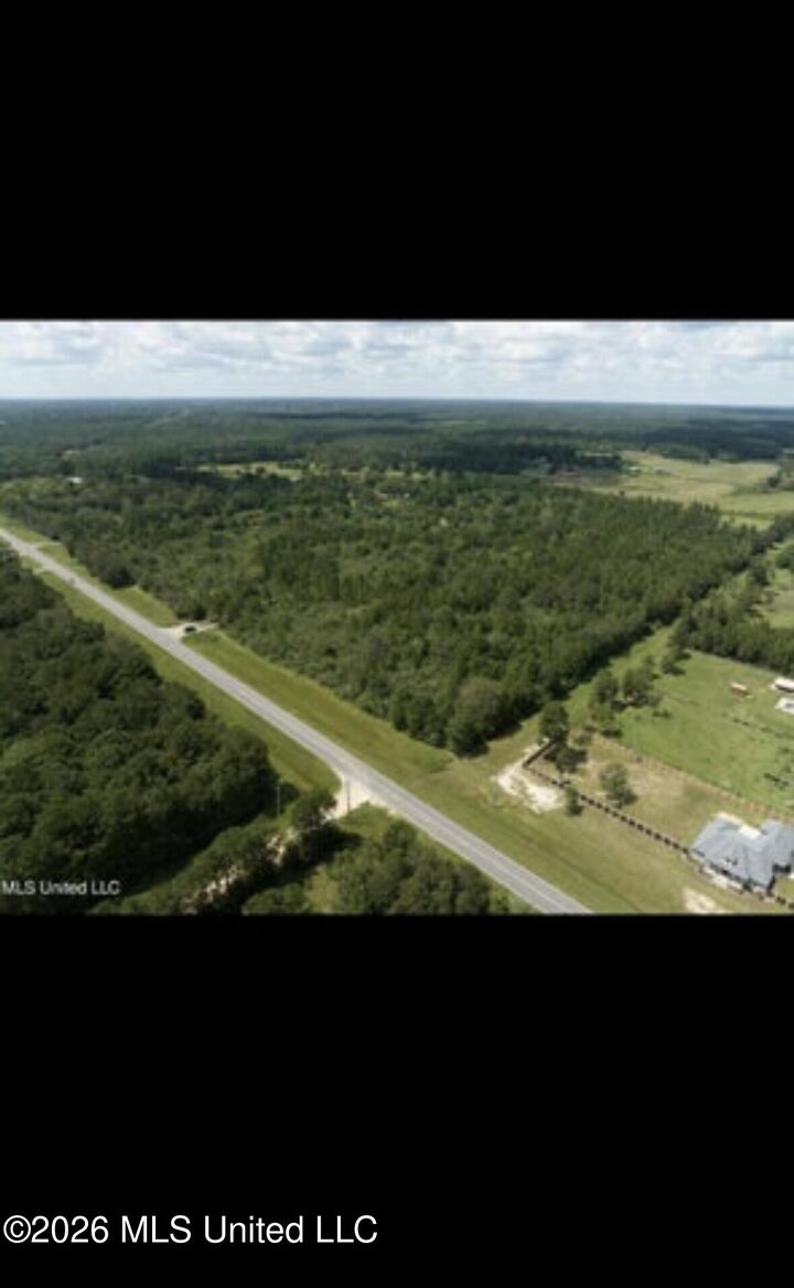 Property Photo:  24094 Rester Road  MS 39466 