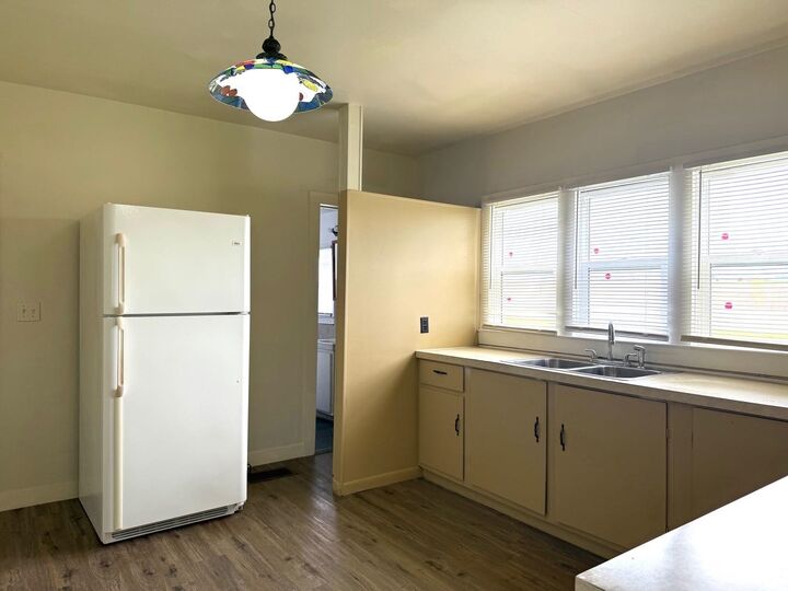 Property Photo:  291 N Melita Road  MI 48659 