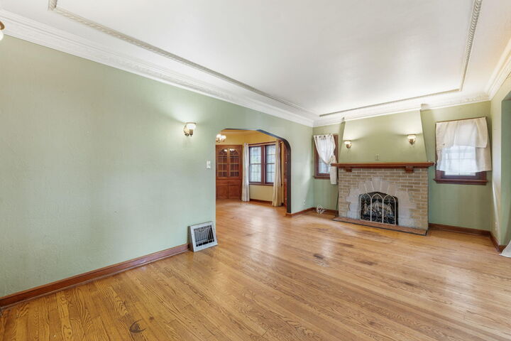 Property Photo:  3208 N 50th St  WI 53216 