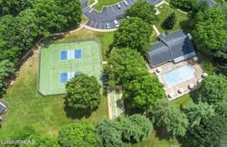 Property Photo: 90 Cranberry Court NJ 07701