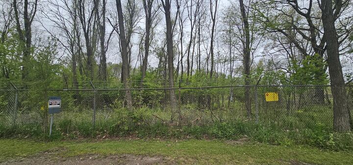 Property Photo:  Orchard Knoll Drive  MI 49224 