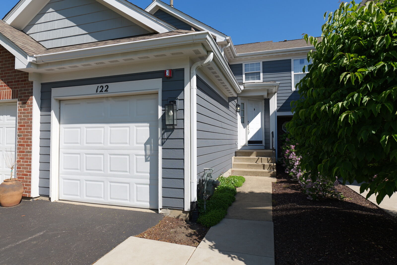 Property Photo: