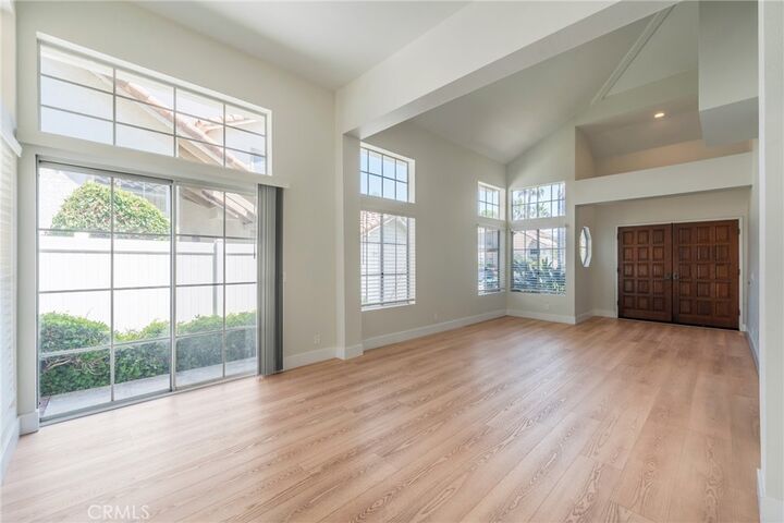 Property Photo:  26371 Eva  CA 92656 