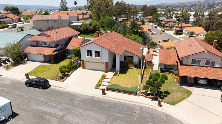 Property Photo:  20111 Divino Drive  CA 91789 