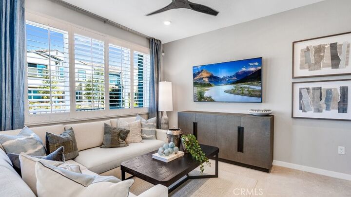 Property Photo:  2837 E Amberley Privado  CA 91762 
