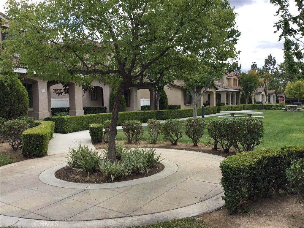 Property Photo:  1763 Agrigento Avenue  CA 92507 