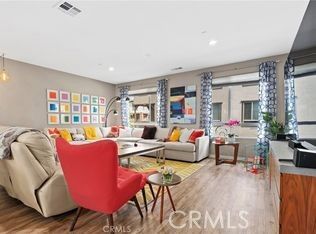 Property Photo:  132 Dove Lndg  CA 91722 