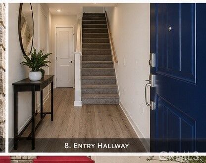 Property Photo: 132 Dove Lndg CA 91722