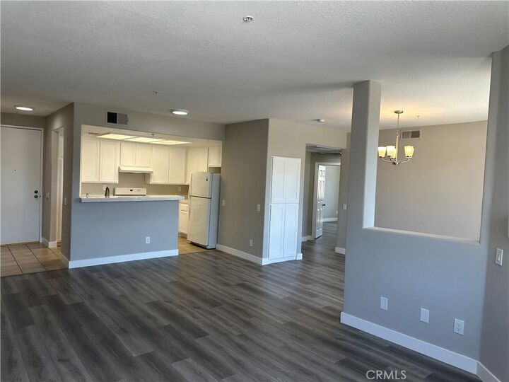 Property Photo: 16940 Chatsworth Street 206 CA 91344