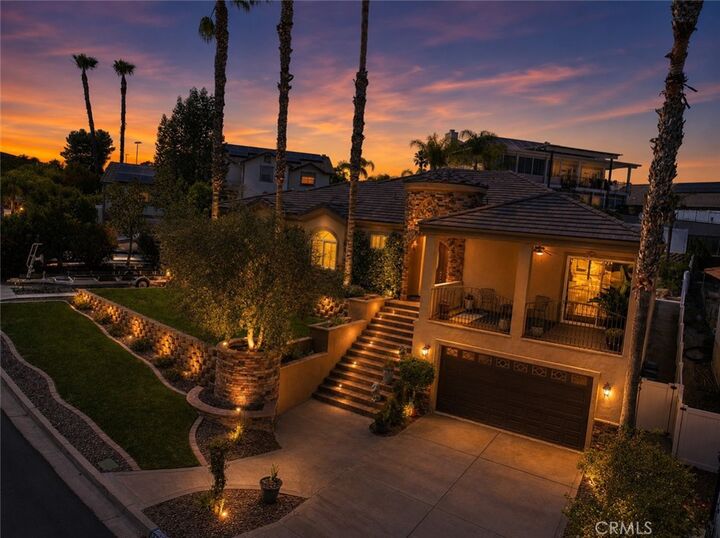 Property Photo:  22142 Hoofbeat  CA 92587 