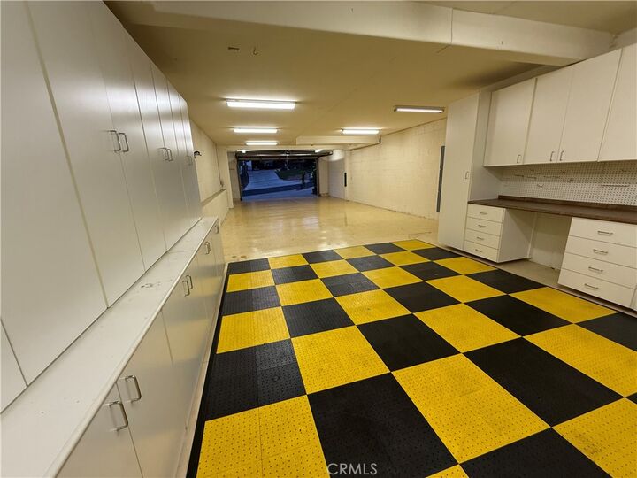 Property Photo: 22142 Hoofbeat CA 92587