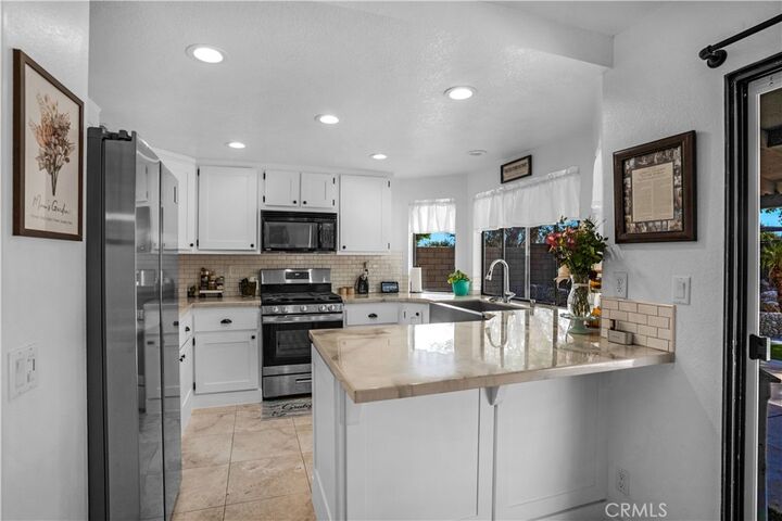 Property Photo: 32400 Somerset CA 92530