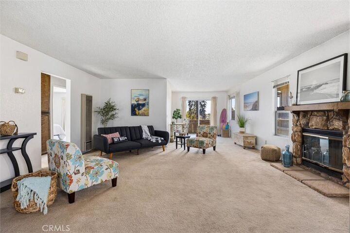 Property Photo:  721 Vista Pacifica Circle  CA 93449 