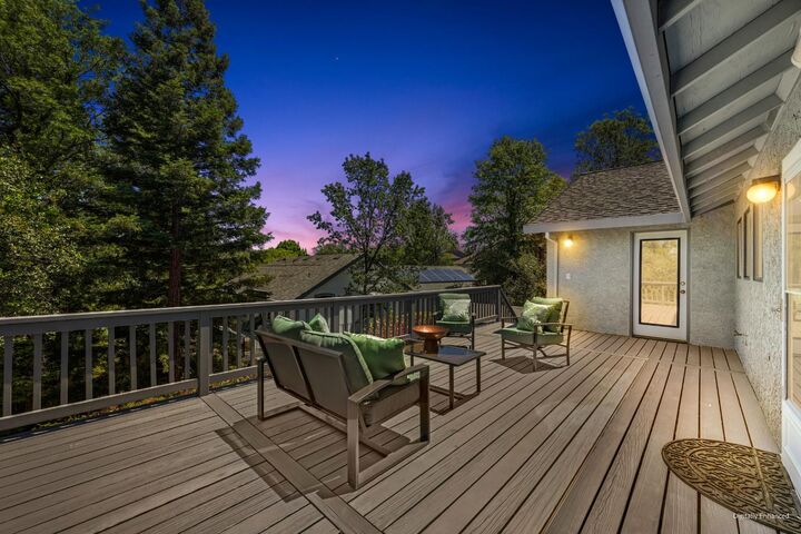 Property Photo:  12607 Princeton Drive  CA 95603 