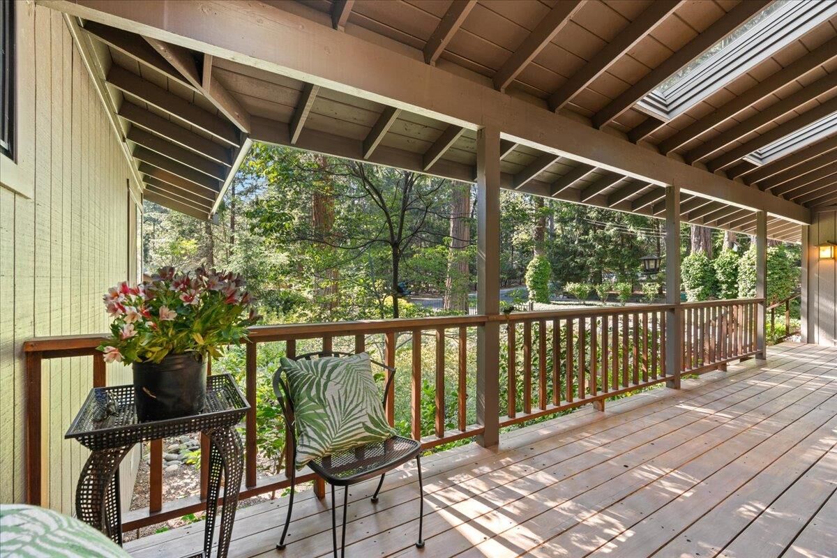 Property Photo:  11897 Banner Court  CA 95959 