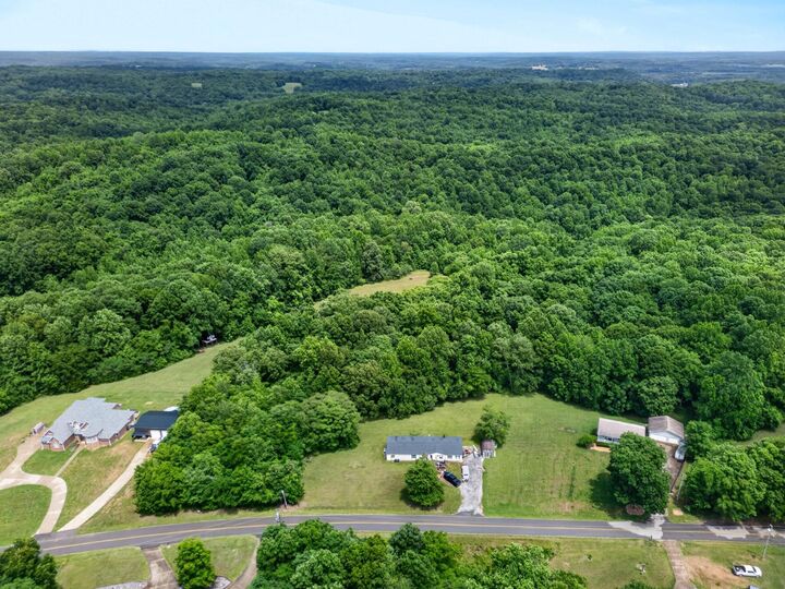 Property Photo:  0 Reed Rd  TN 37079 