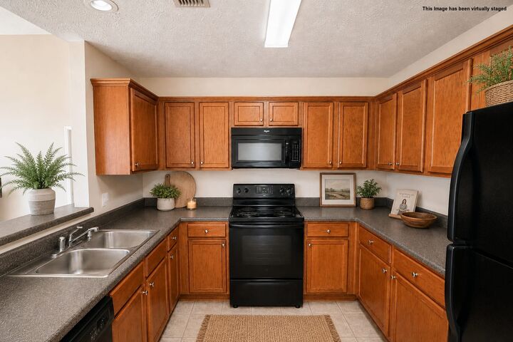 Property Photo:  3737 Southbend Dr  TN 37128 