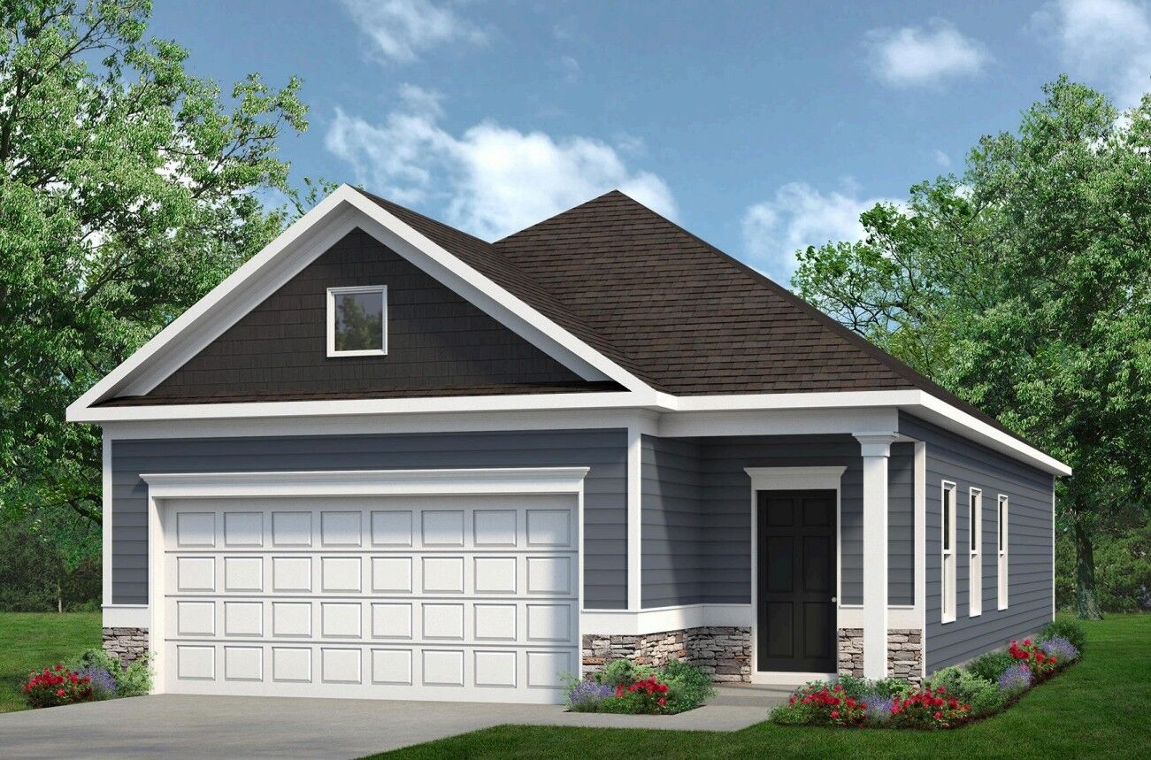Property Photo: 909 Andasia Way TN 37042