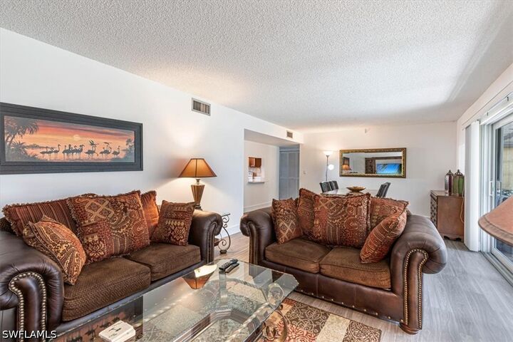 Property Photo: 215 Palm Drive 215-1 FL 34112