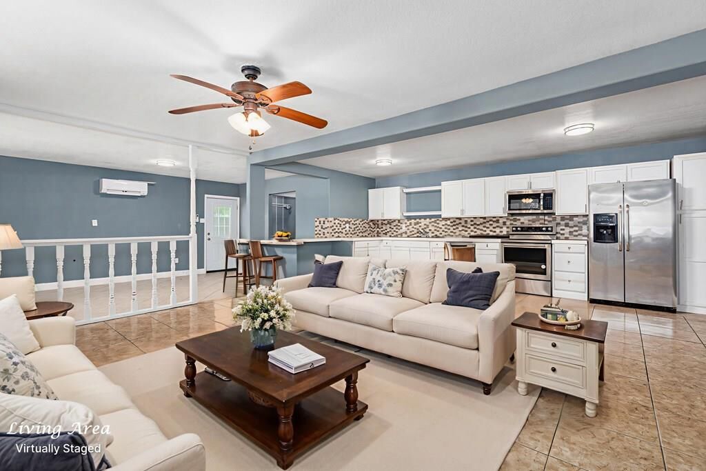 Property Photo: 2915 Freeman Street TX 75901