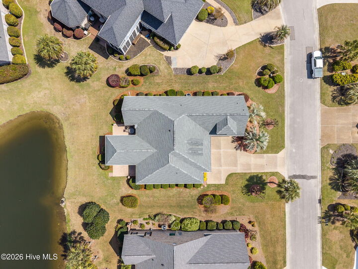 Property Photo:  1035 Golden Sands Way  NC 28451 