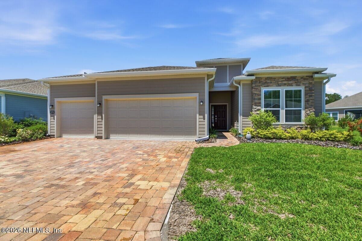 Property Photo:  85763 Stonehurst Parkway  FL 32034 
