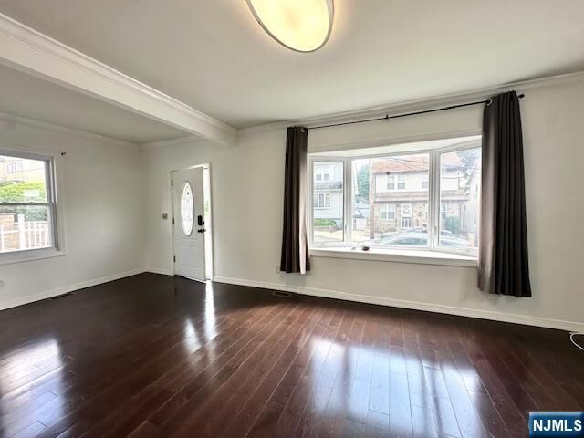 Property Photo:  1410 83rd Street  NJ 07047 