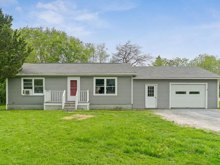Property Photo: 19 Brookside Drive VT 05753-1521