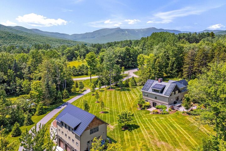 Property Photo:  530 Houston Farm Road  VT 05672 