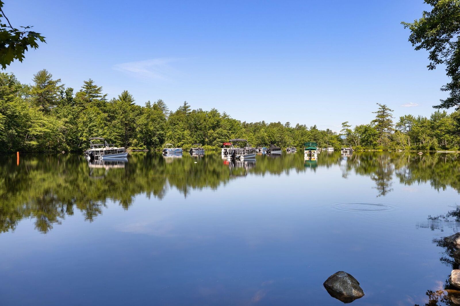 Property Photo:  Lot 7 Parsons Road  NH 03826 
