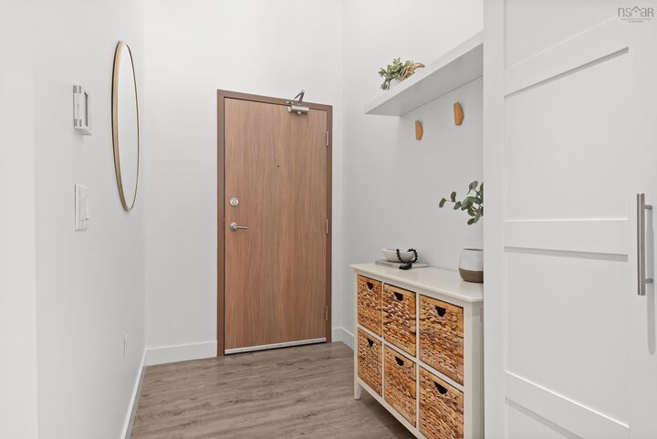 Property Photo:  301 5662 Roberts Street  NS B3K 0E3 