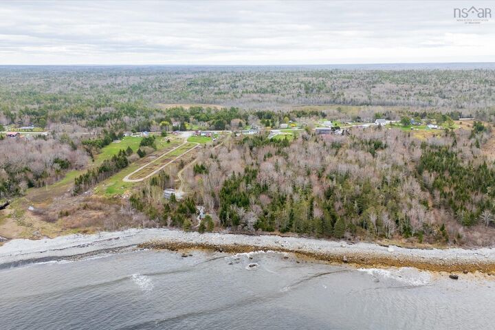 Property Photo:  5407 Highway 3  NS B0T 1J0 