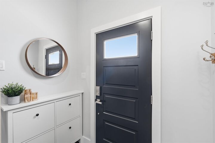 Property Photo: 89 Sirius Crescent NS B2W 4L4
