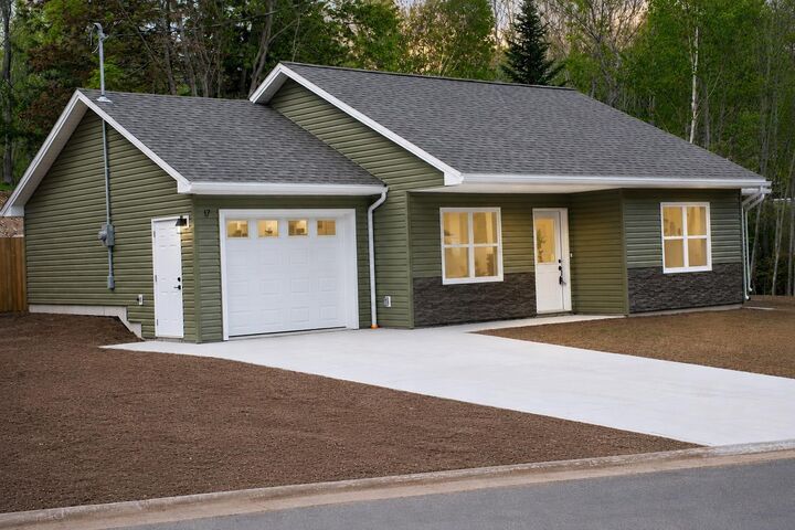 Property Photo: 17 Kara Anne NS B4N 0H6