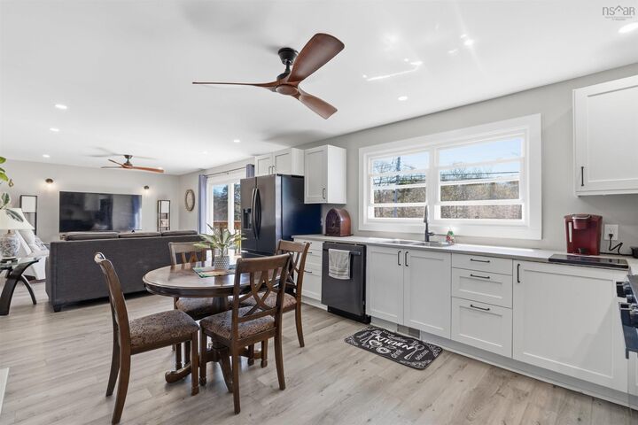Property Photo:  256 Dyke Road  NS B3G 1K3 