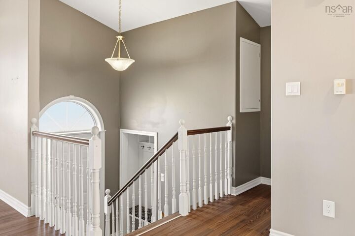 Property Photo:  130 Jeep Crescent  NS B3G 1R2 