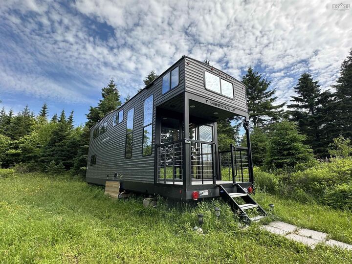 Property Photo:  24 Englehutt Road  NS B0J 2R0 
