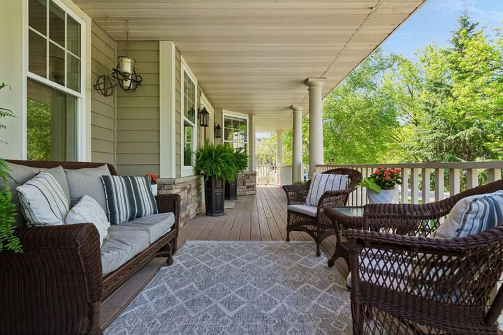 Property Photo: 8385 Kelzer Pond Drive MN 55386