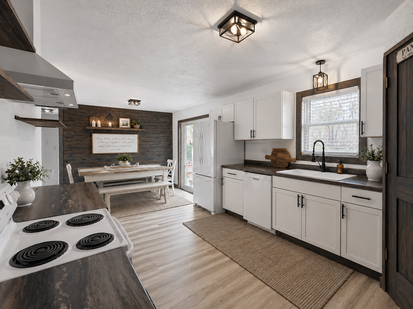 Property Photo: 26 Oak Lane MN 55963