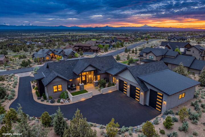 Property Photo:  16302 SW Brasada Ranch Road  OR 97753 