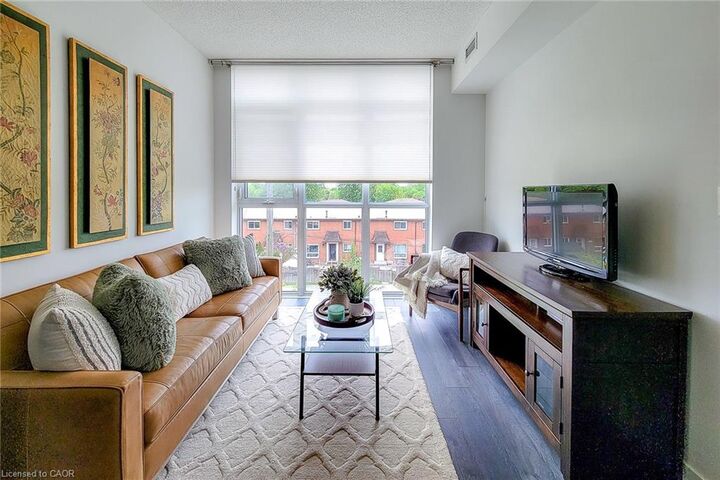 Property Photo:  1284 Guelph Line 318  ON L7P 0T9 
